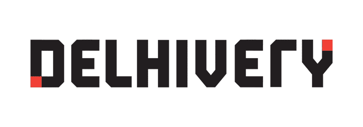Delhivery