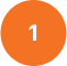 étape 1