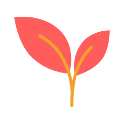 categ-logo