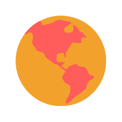 categ-logo