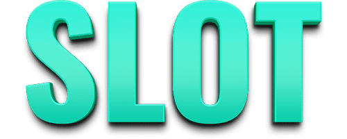 slot