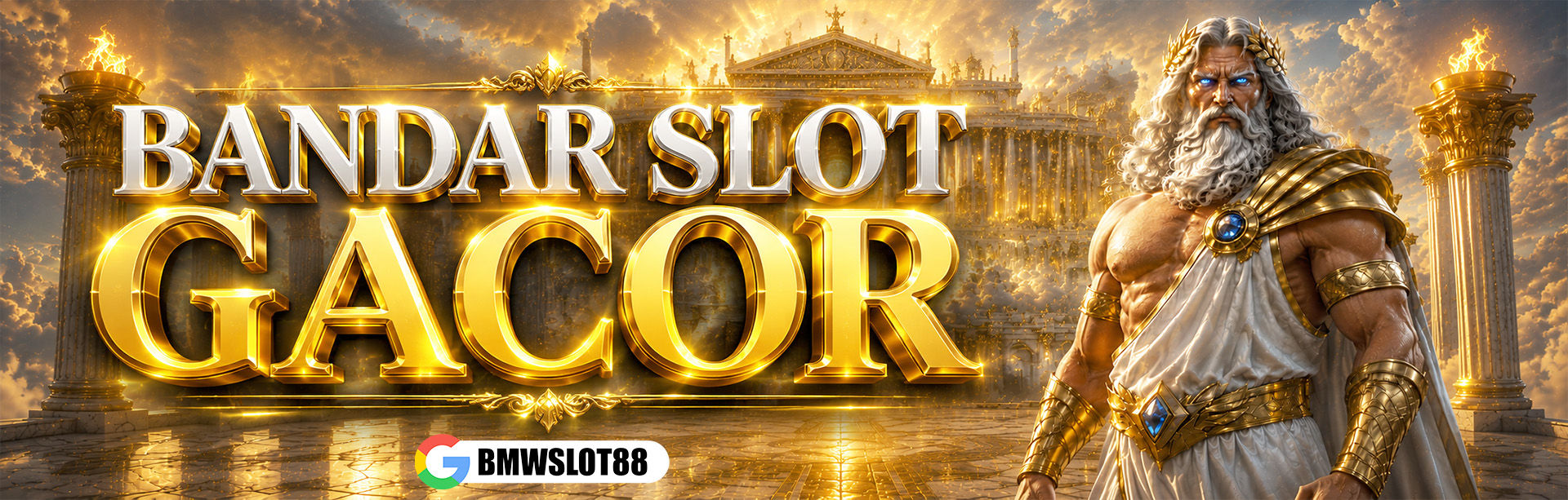 slot gacor