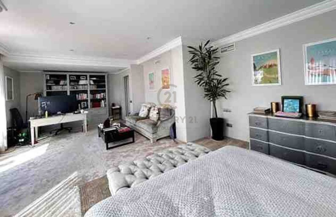 APPARTEMENT LOCATION MEUBLE SUR RACINE - image 1