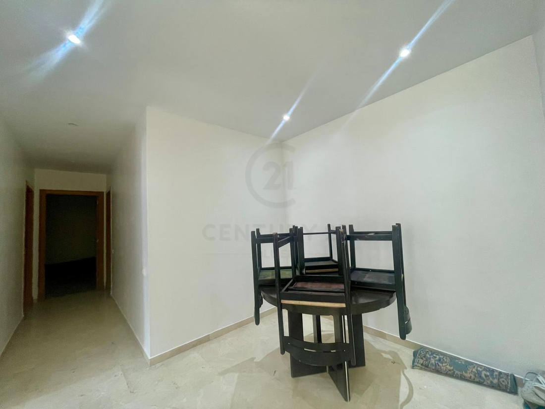 APPARTEMENT A LOUER BELVEDERE - image 1