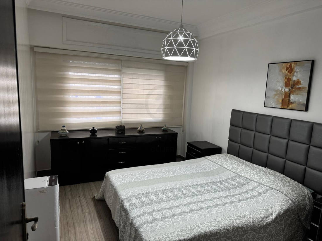 appartement à louer de 82m² à bourgone - image 2