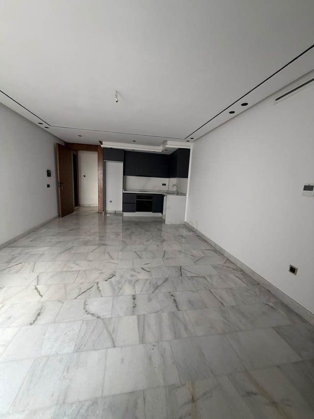 Appartement neuf à vendre – Les Princesses, Casablanca