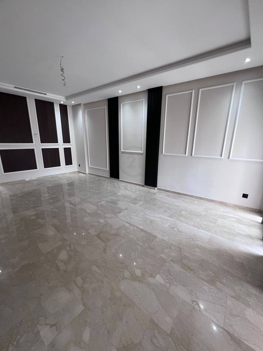 appartement à VENDRE de 81m² avec une superbe finitions - image 1