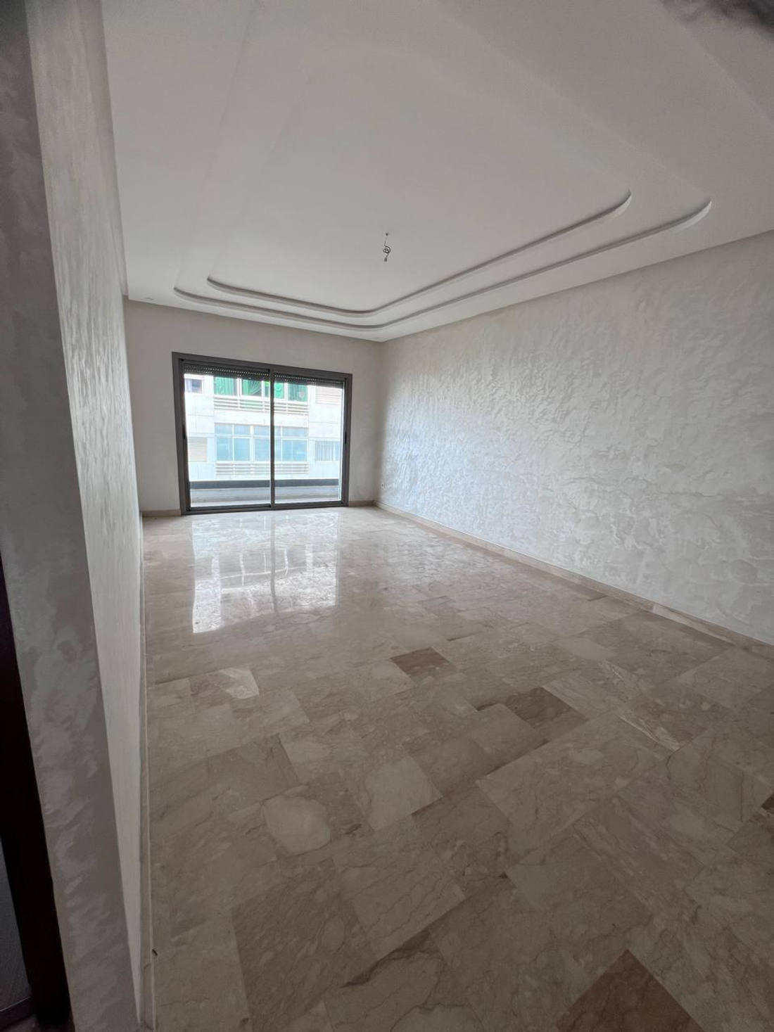Appartement moderne avec finitions de qualité de 90m² - image 1