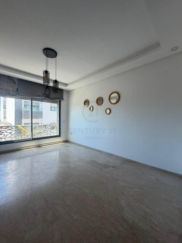 Excellent studio à vendre – Ferme Bretonne – 46 m²