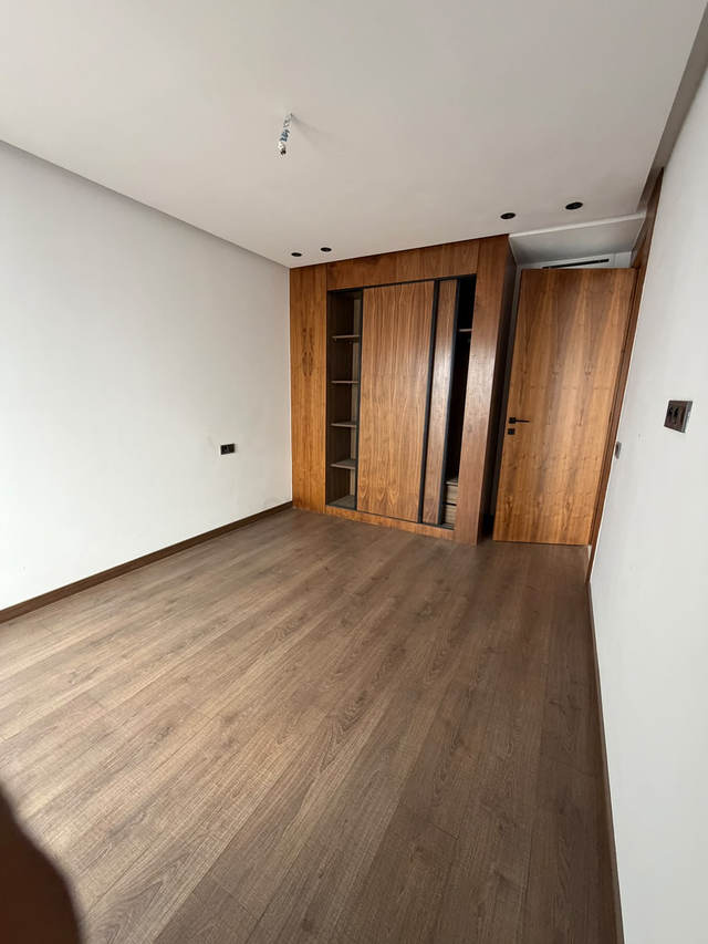Appartement neuf à vendre – Les Princesses, Casablanca