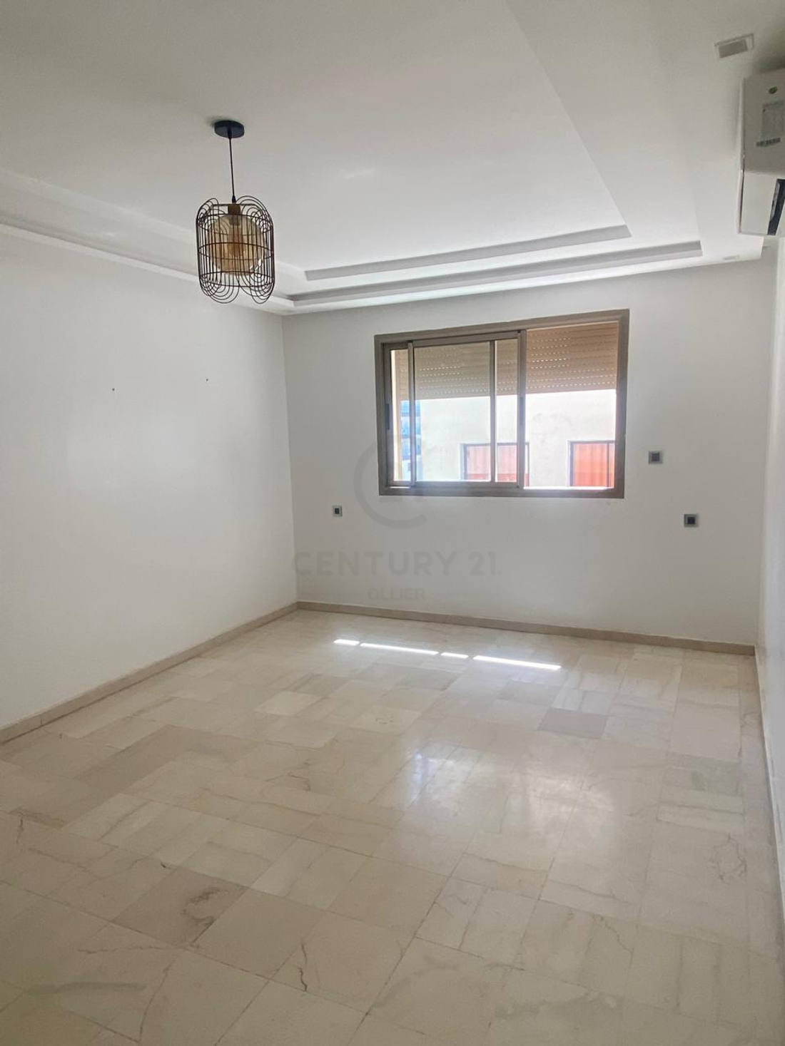 Appartement à vendre – Haut Founty - image 2