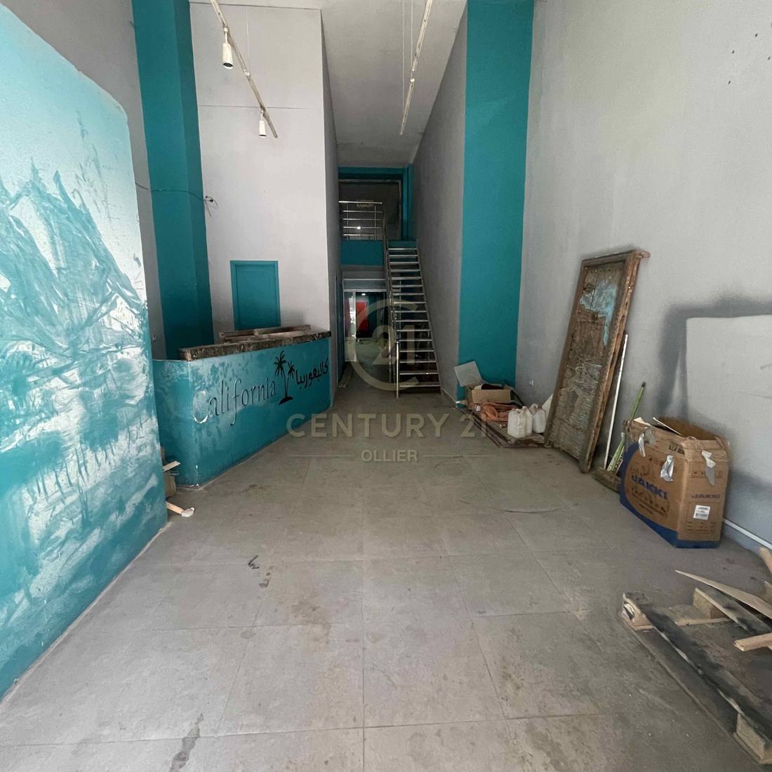 Local Commercial - image 2