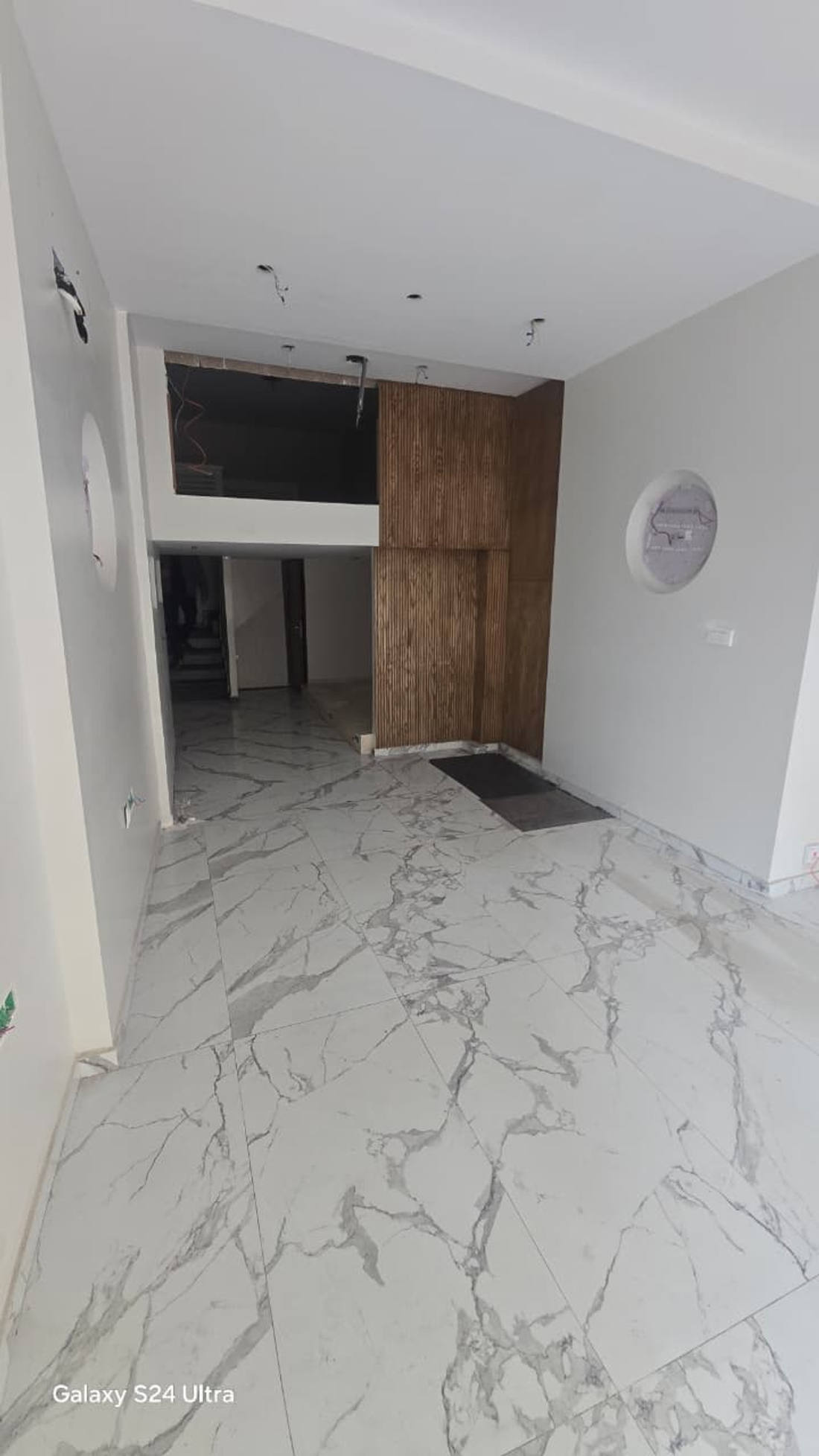 Local commercial en location à Racine Casablanca - image 2