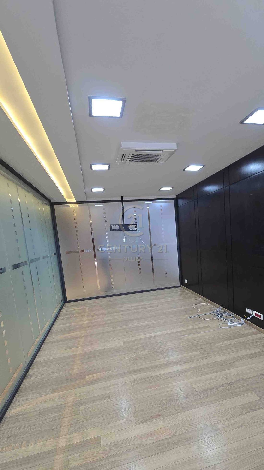 Local commercial  en vente sur Racine - image 2