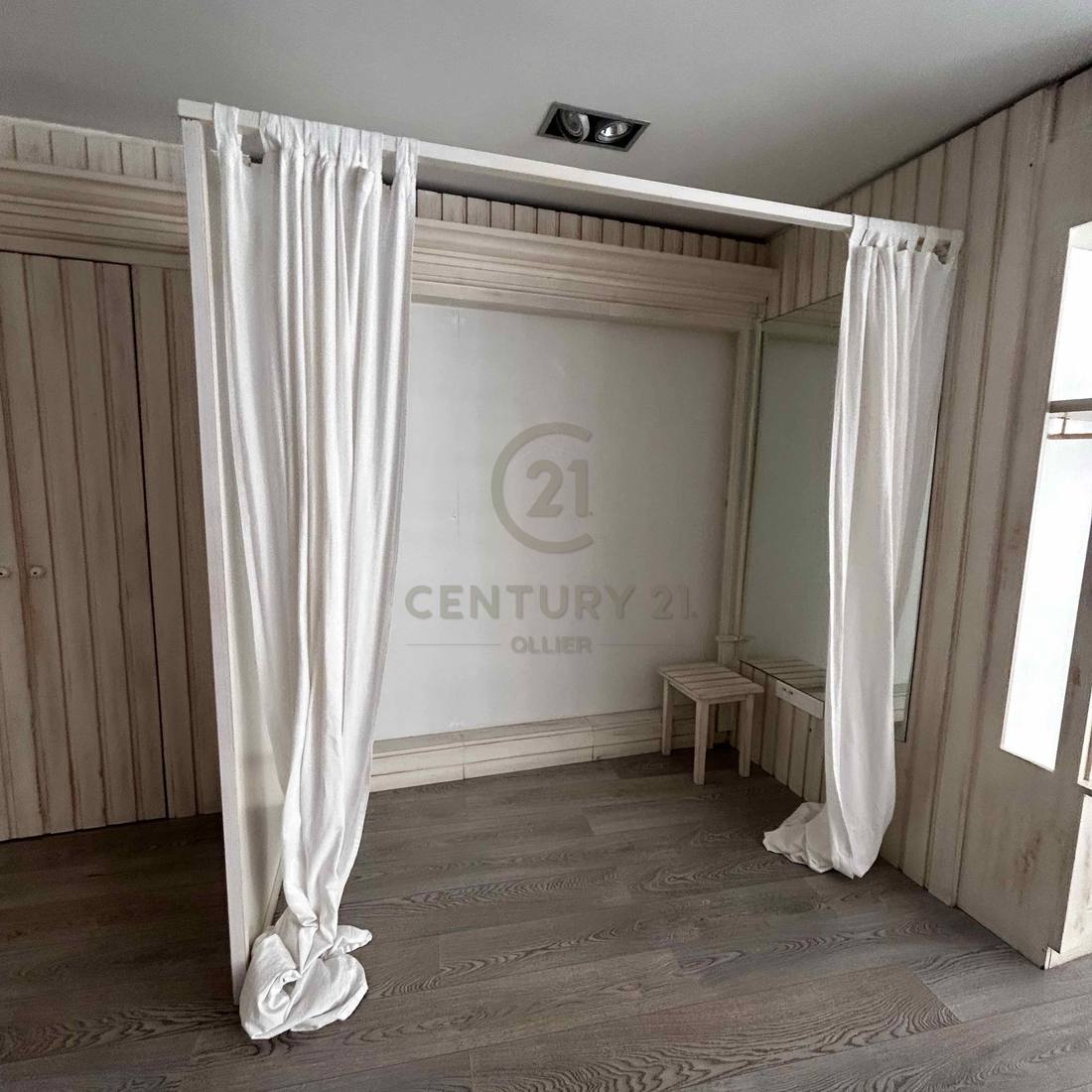 MAGASIN A VENDRE - Rue Normandie - image 1