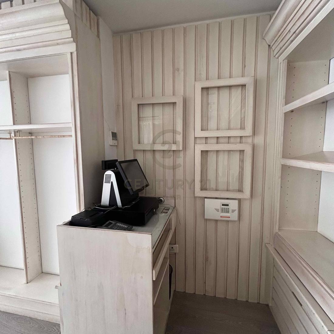 MAGASIN A VENDRE - Rue Normandie - image 2