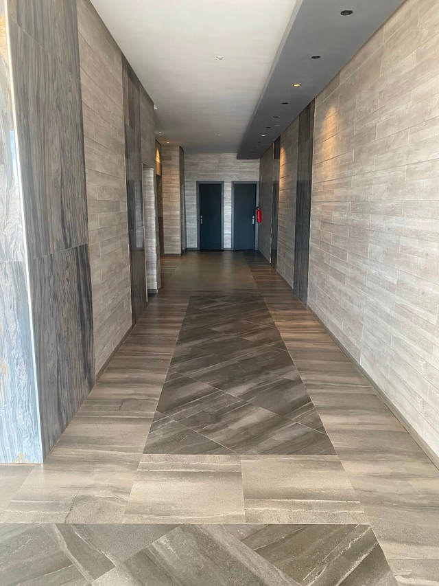 bureaux neufs Haut Standing à louer sidi Maarouf