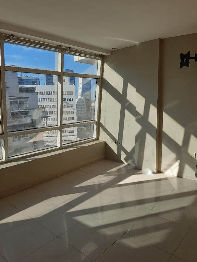 Plateau de Bureau de Prestige à Louer - Centre-Ville