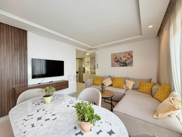 A LOUER - STUDIO MEUBLE MODERNE A COTE DE LYCEE LYAUTHEY