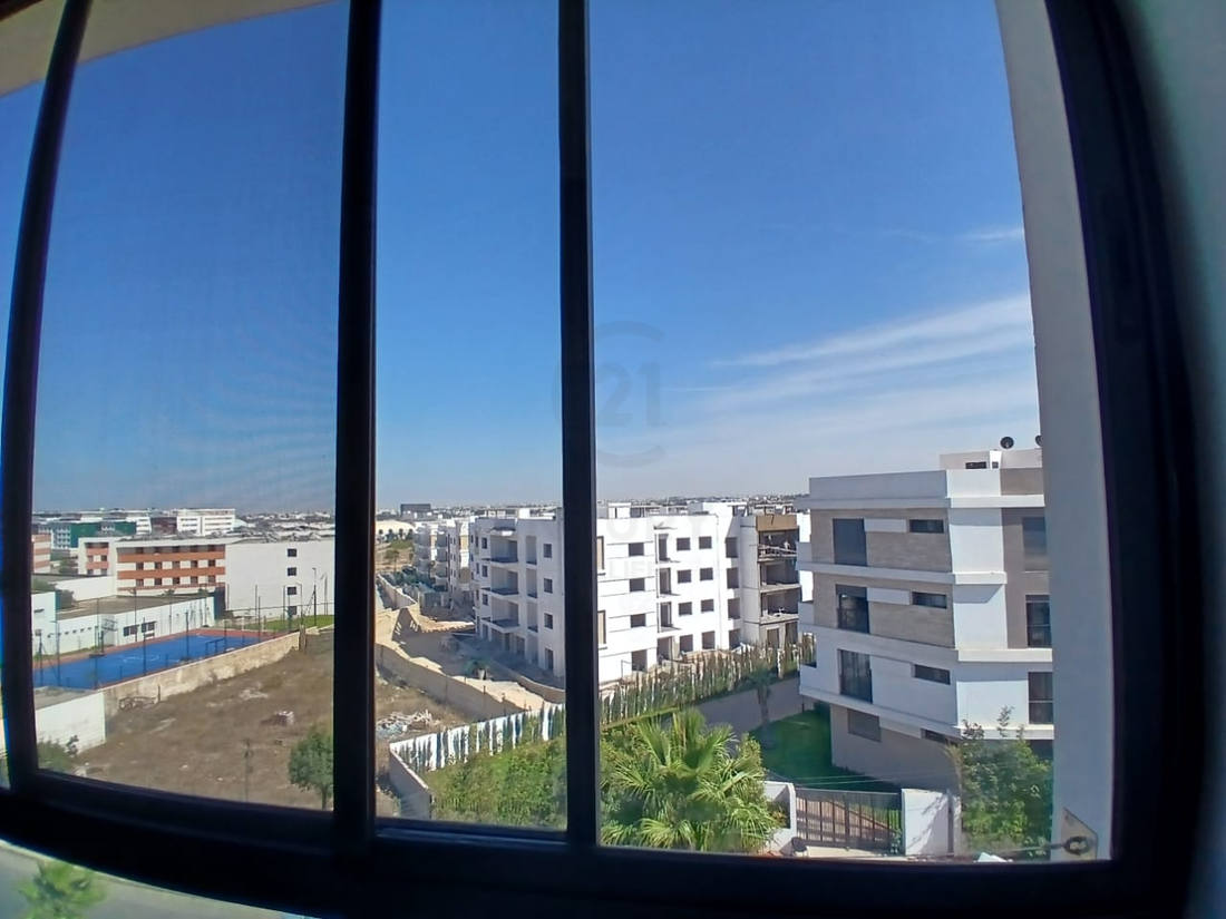 Studio Meublé à Louer - Idéal Étudiants ou Professeur - image 2