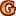 gareng-slot-gacor.pages.dev favicon