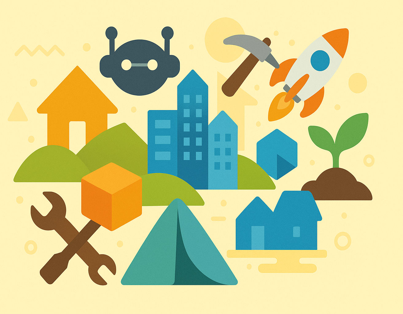 top-10-games-that-let-you-build-your-own-world
