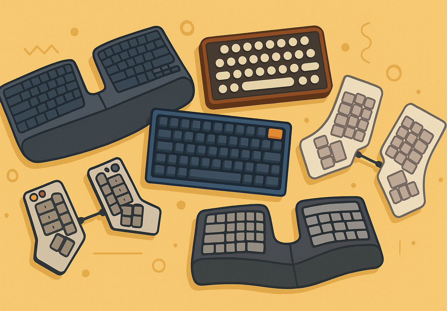 top-10-innovative-keyboard-designs