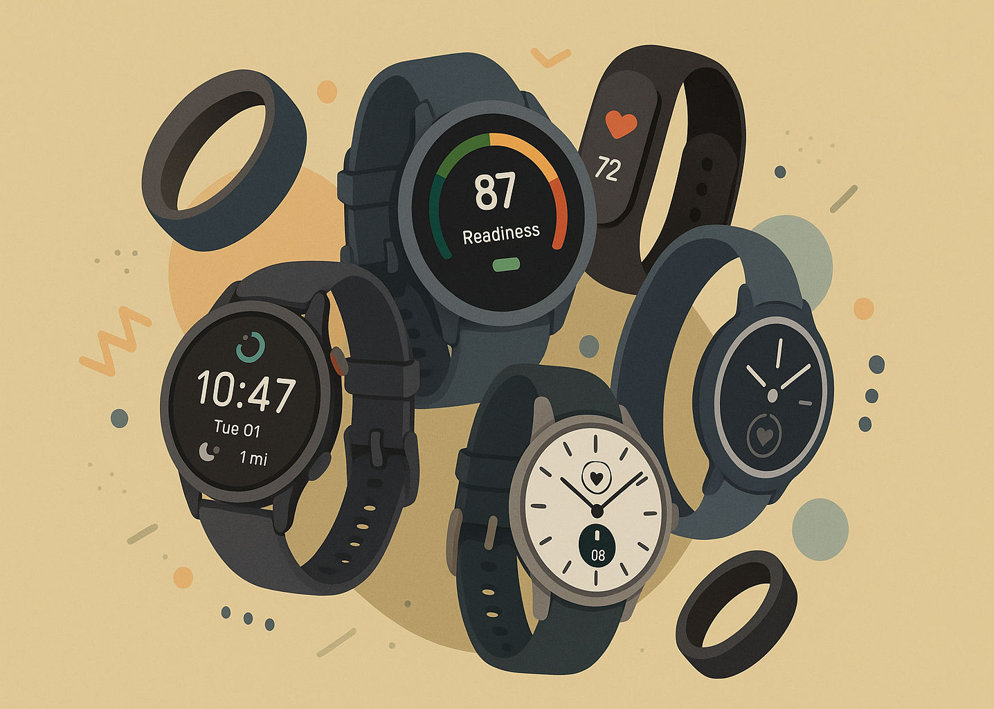 top-10-wearables-that-do-more-than-track-steps