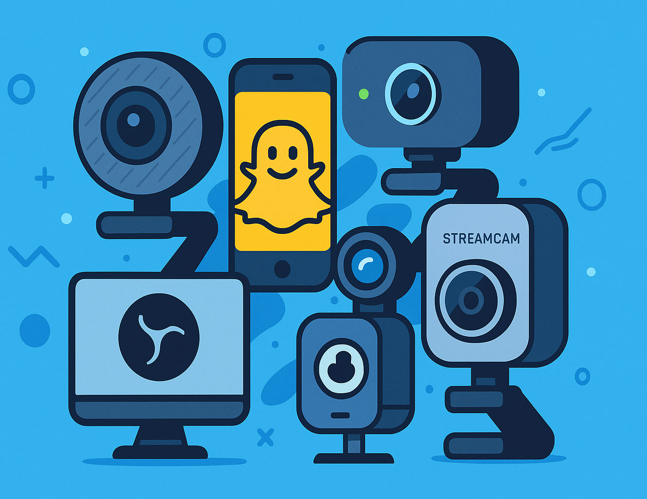 top-10-innovative-webcam-tools-for-video-calls