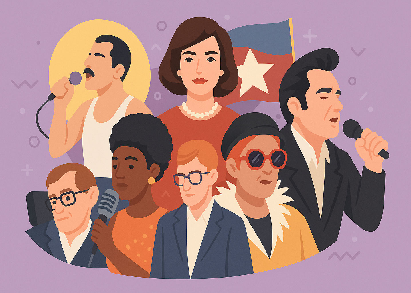 top-10-biopics-that-captured-iconic-lives