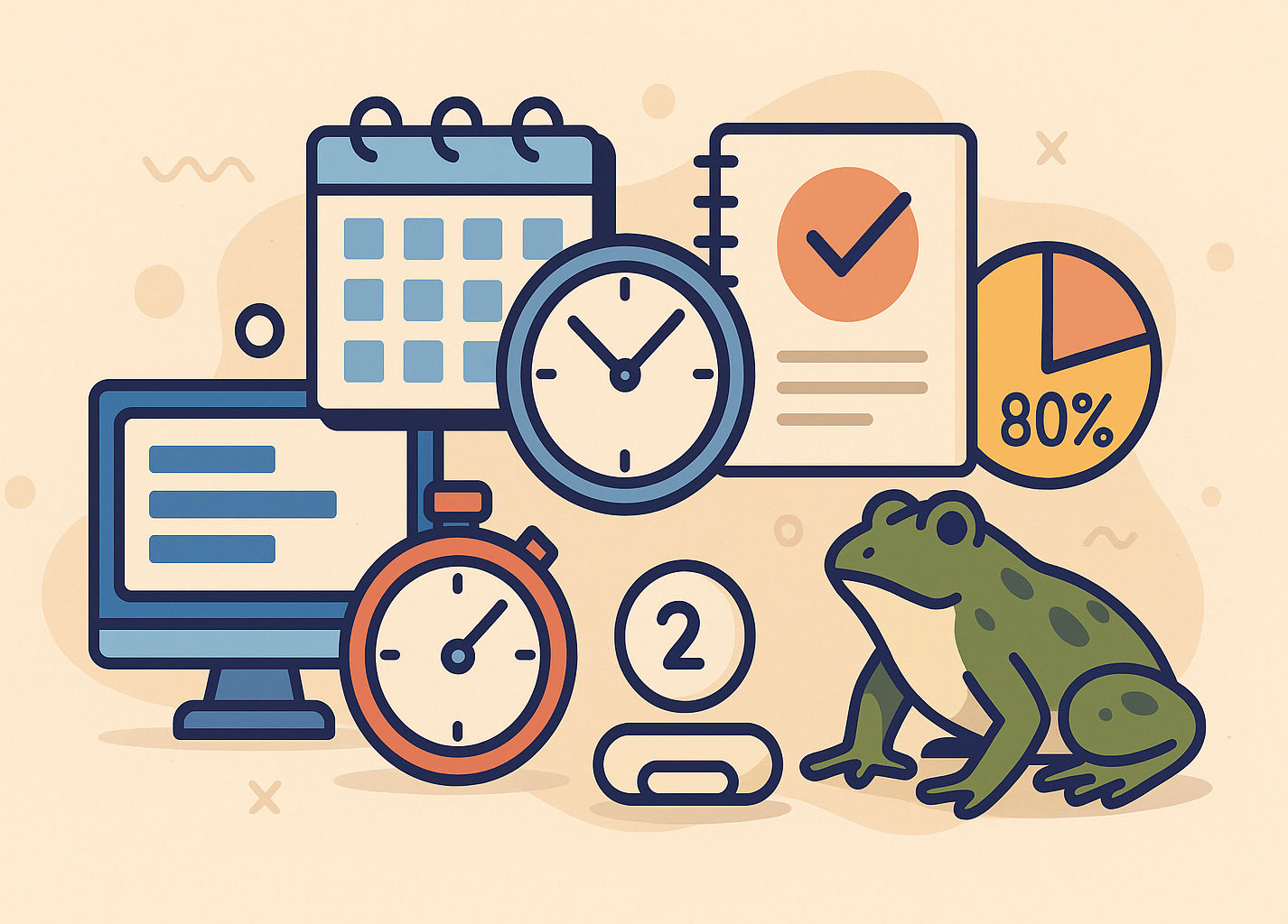 top-10-productivity-hacks-that-actually-work
