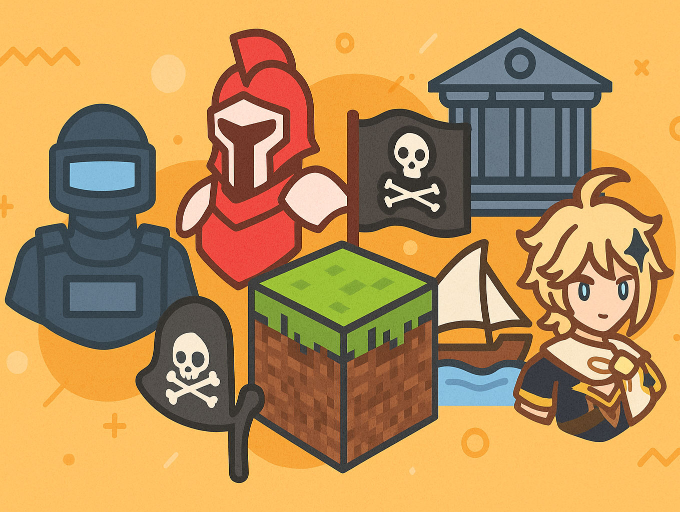 top-10-games-that-keep-getting-better-with-updates