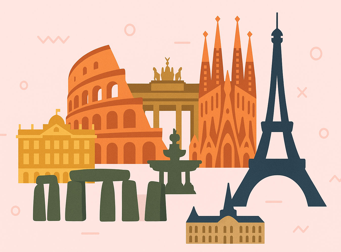 top-10-landmarks-in-europe-every-traveler-should-see