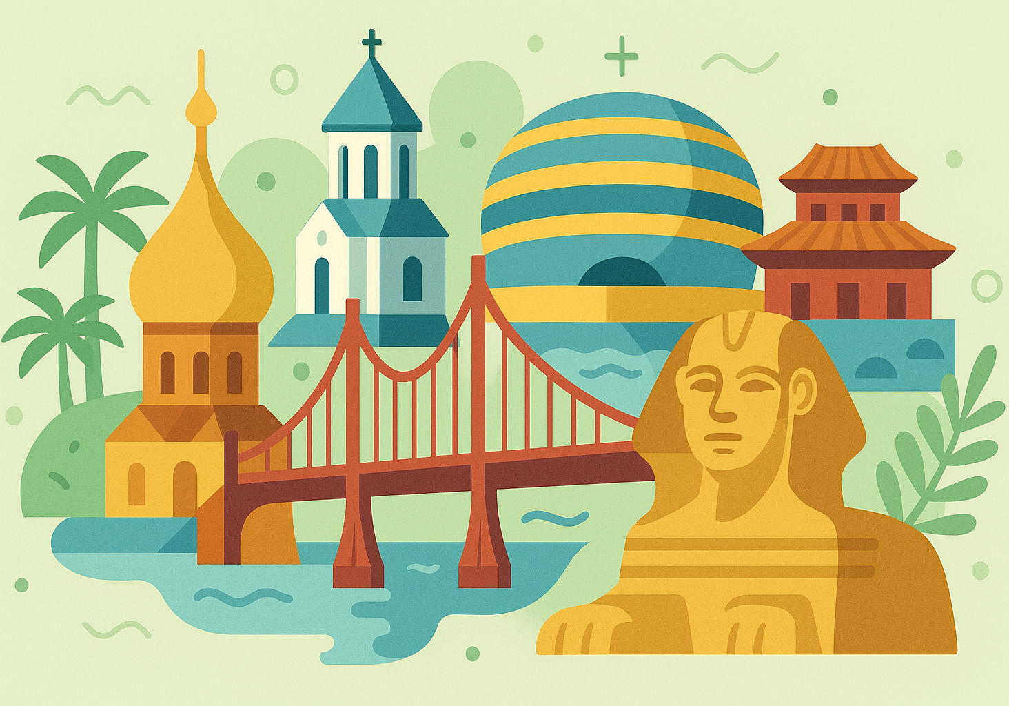 top-10-countries-with-the-fastest-growing-tourism
