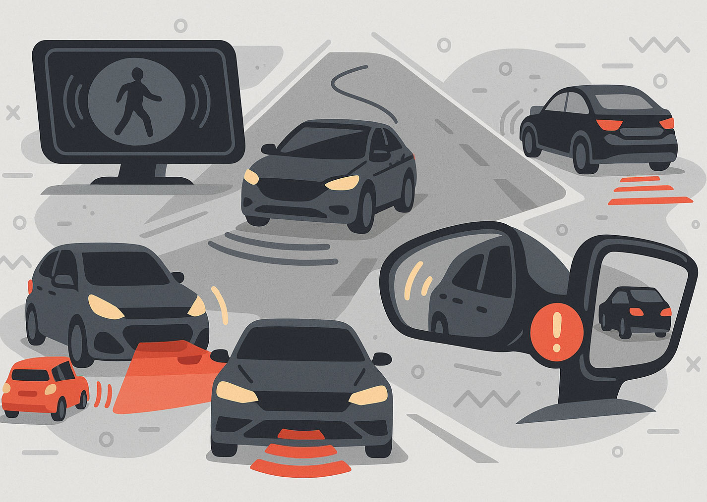 top-10-innovations-in-car-safety-technology