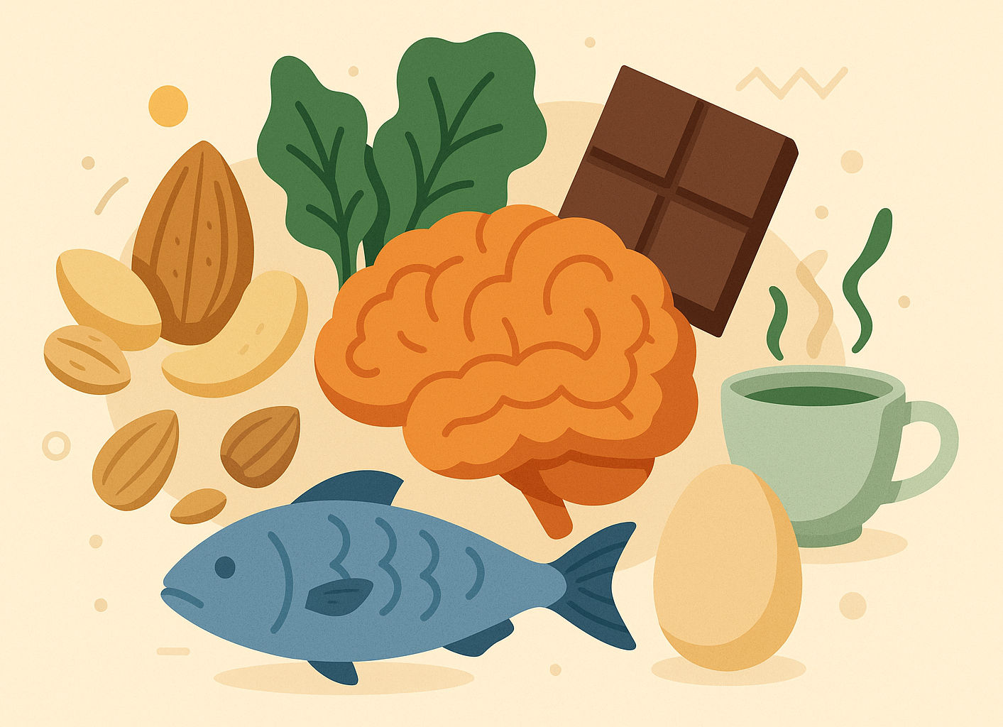 top-10-brain-boosting-foods-for-learners