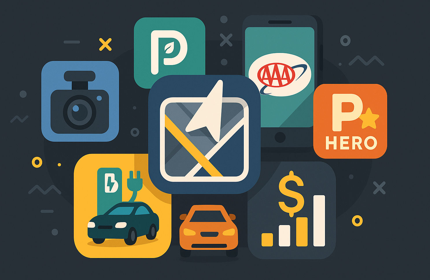 top-10-apps-every-car-owner-should-use