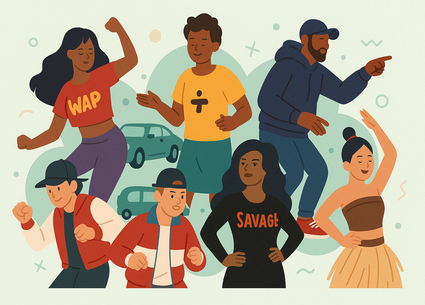 top-10-viral-dance-trends-from-tiktok