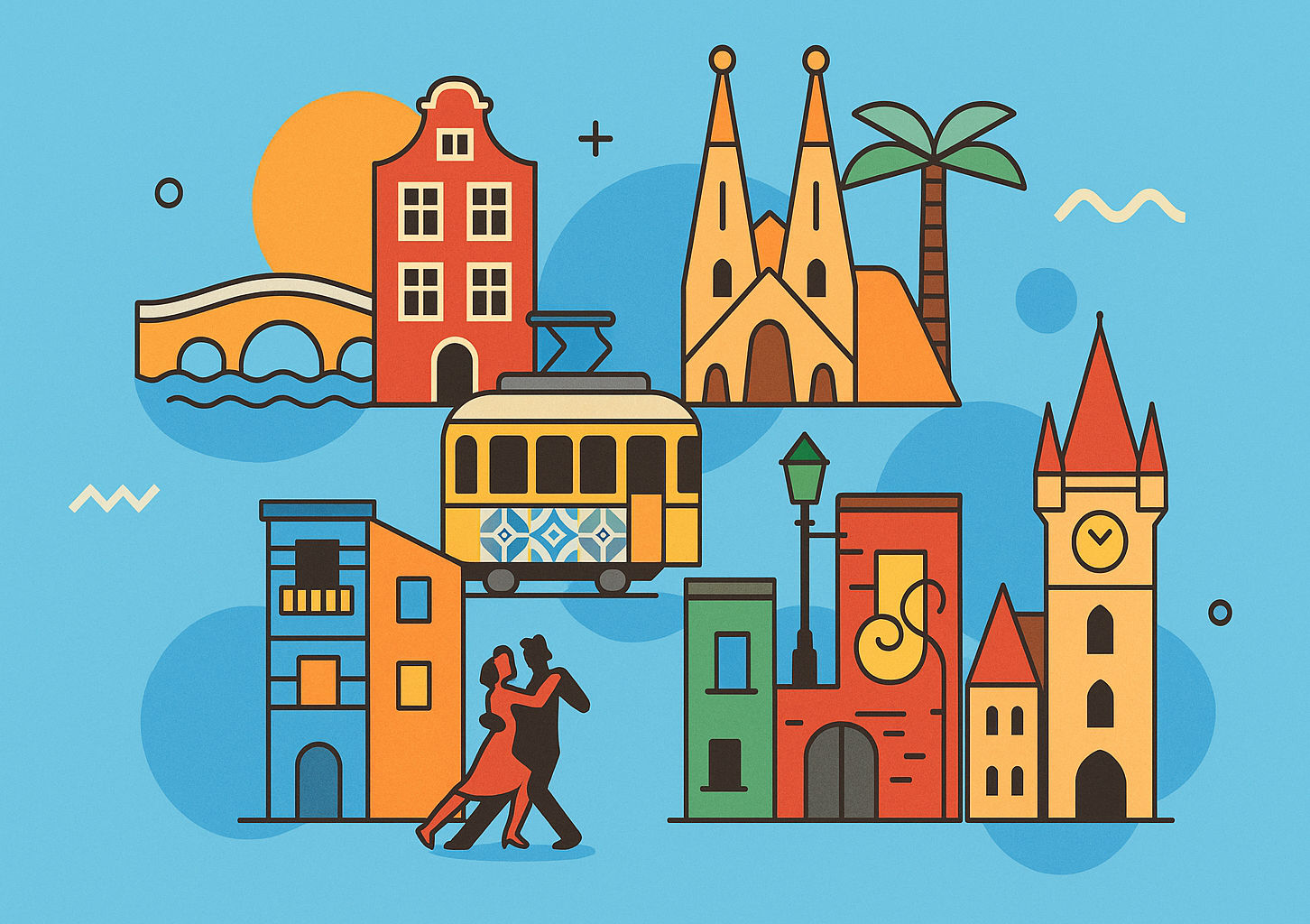 top-10-most-walkable-cities-for-urban-explorers