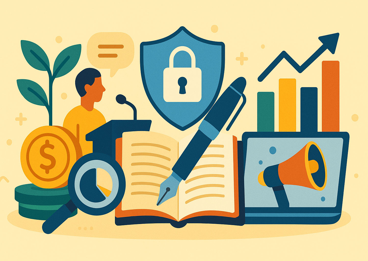 top-10-courses-to-learn-new-skills-in-2025