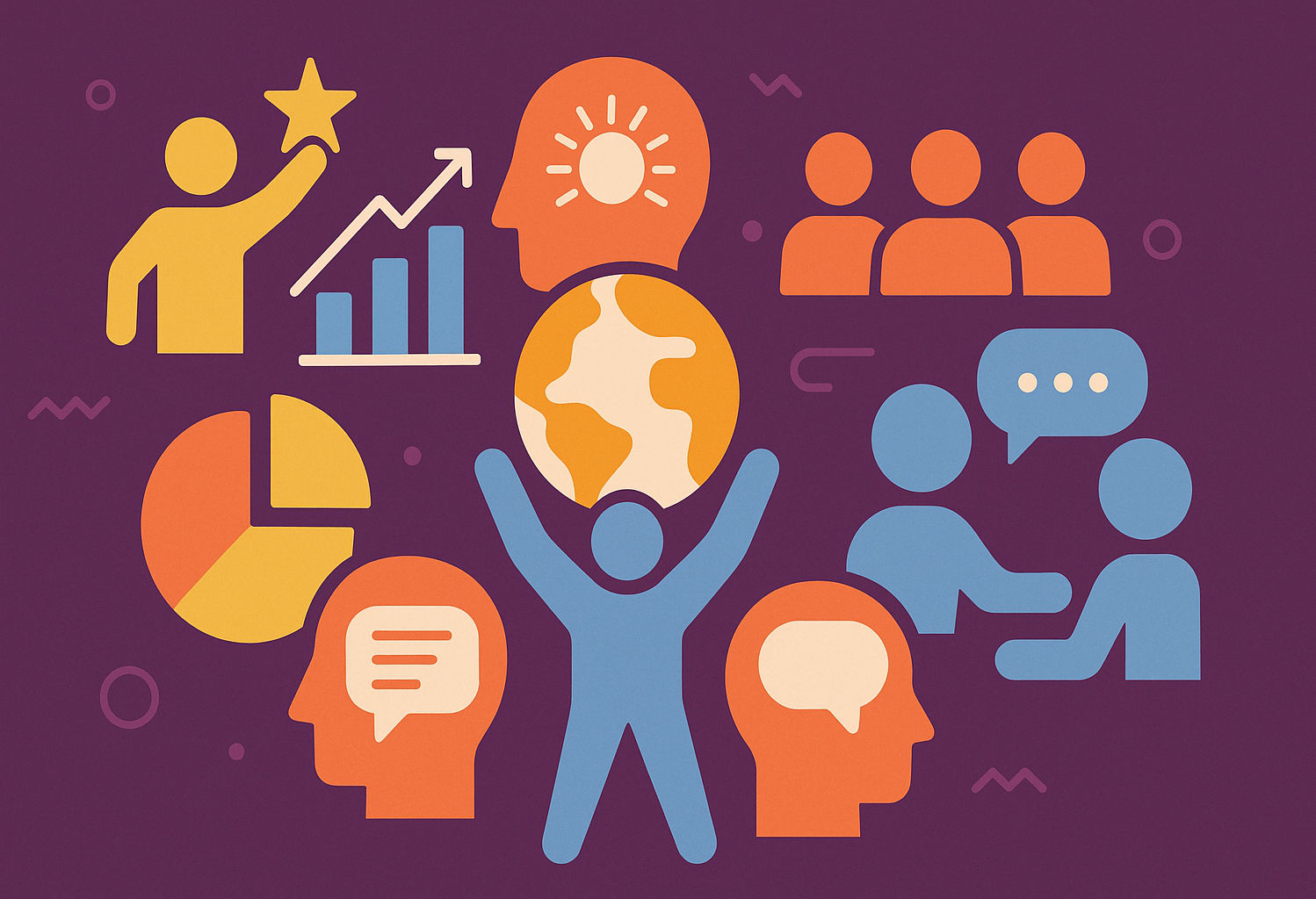 top-10-coaching-methods-that-get-results