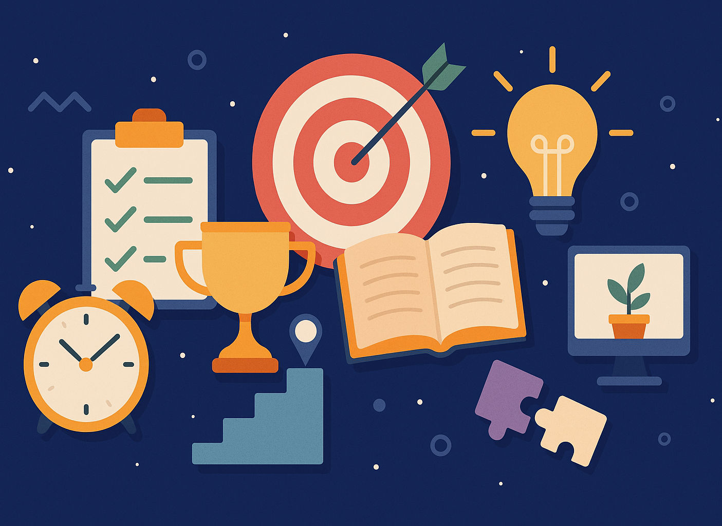 top-10-ways-to-stay-motivated-long-term