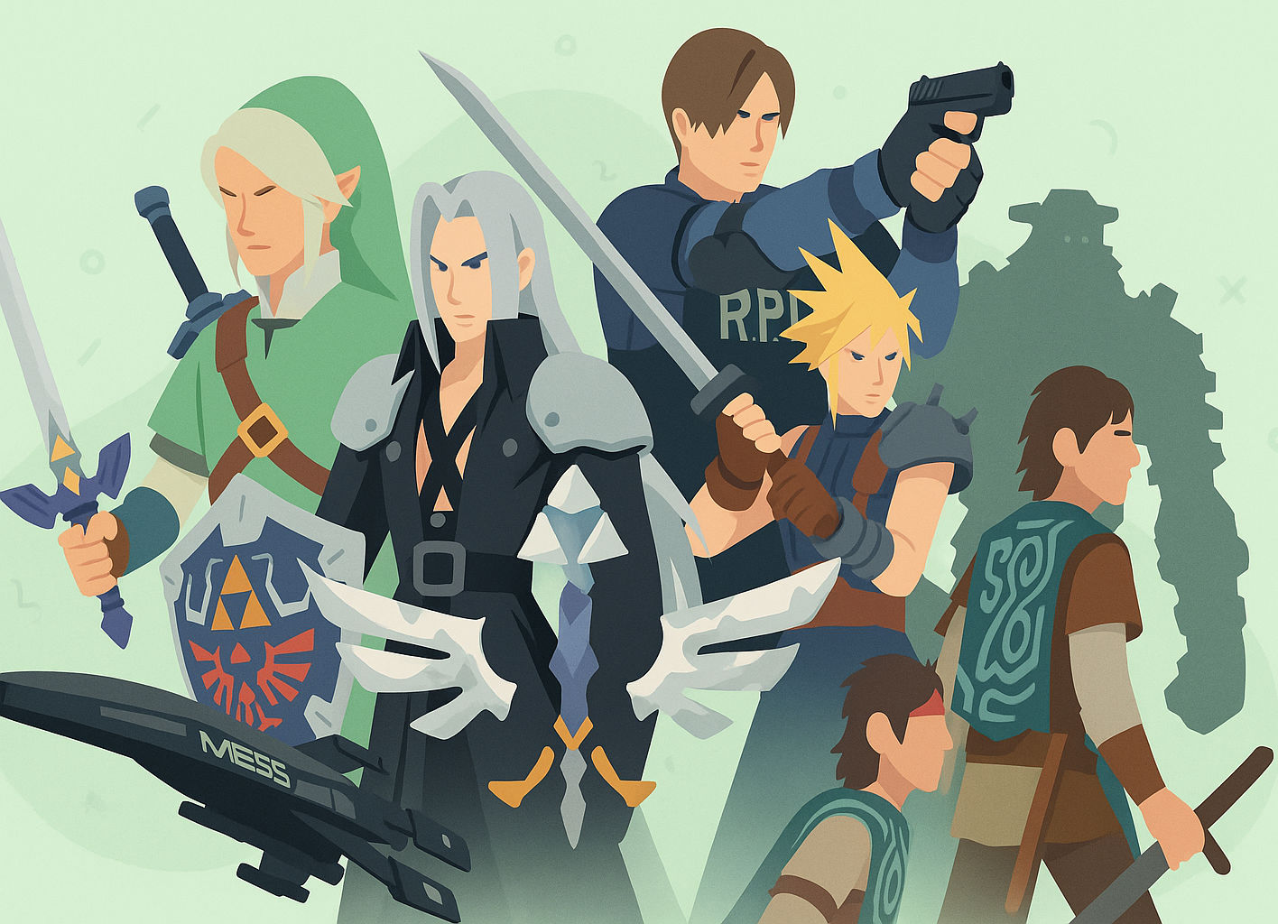 top-10-remastered-games-worth-replaying
