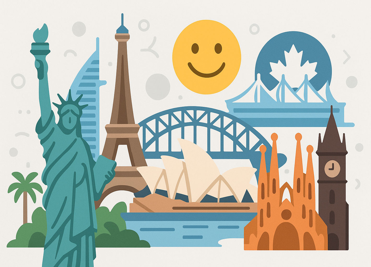 top-10-cities-ranked-by-tourist-satisfaction