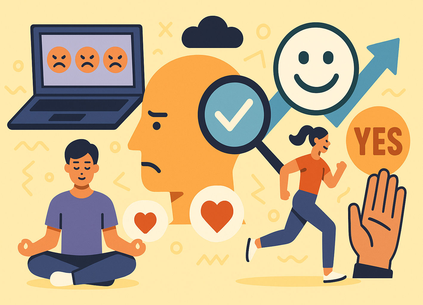 top-10-ways-to-eliminate-negative-thinking