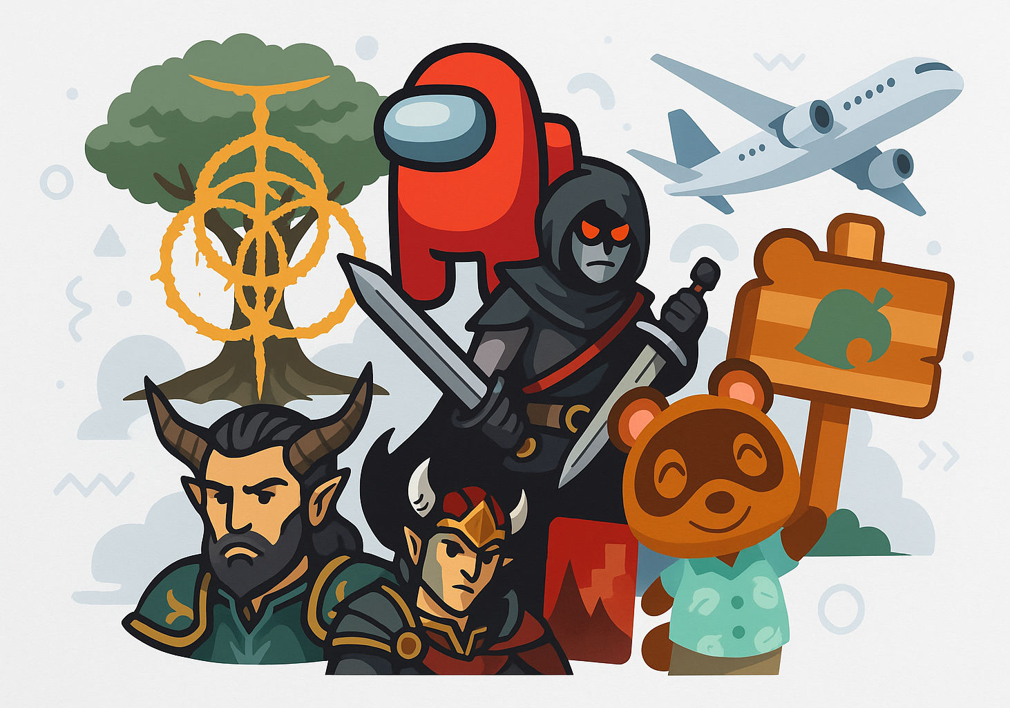 top-10-games-that-defined-the-2020s