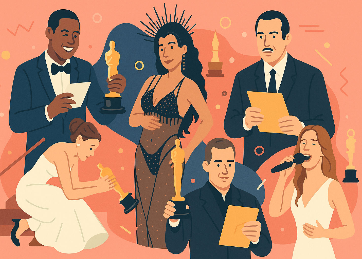 top-10-award-show-moments-that-made-history