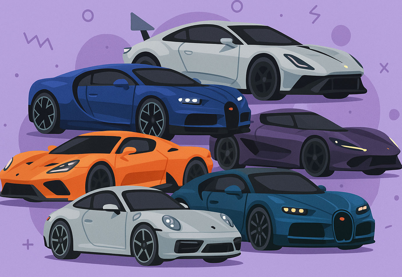 top-10-fastest-street-legal-cars-in-the-world