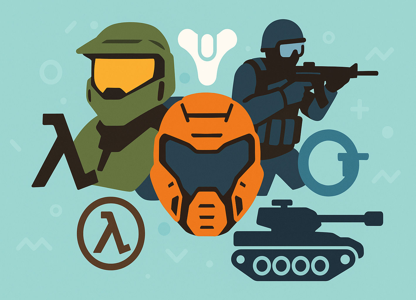 top-10-first-person-shooters-of-all-time