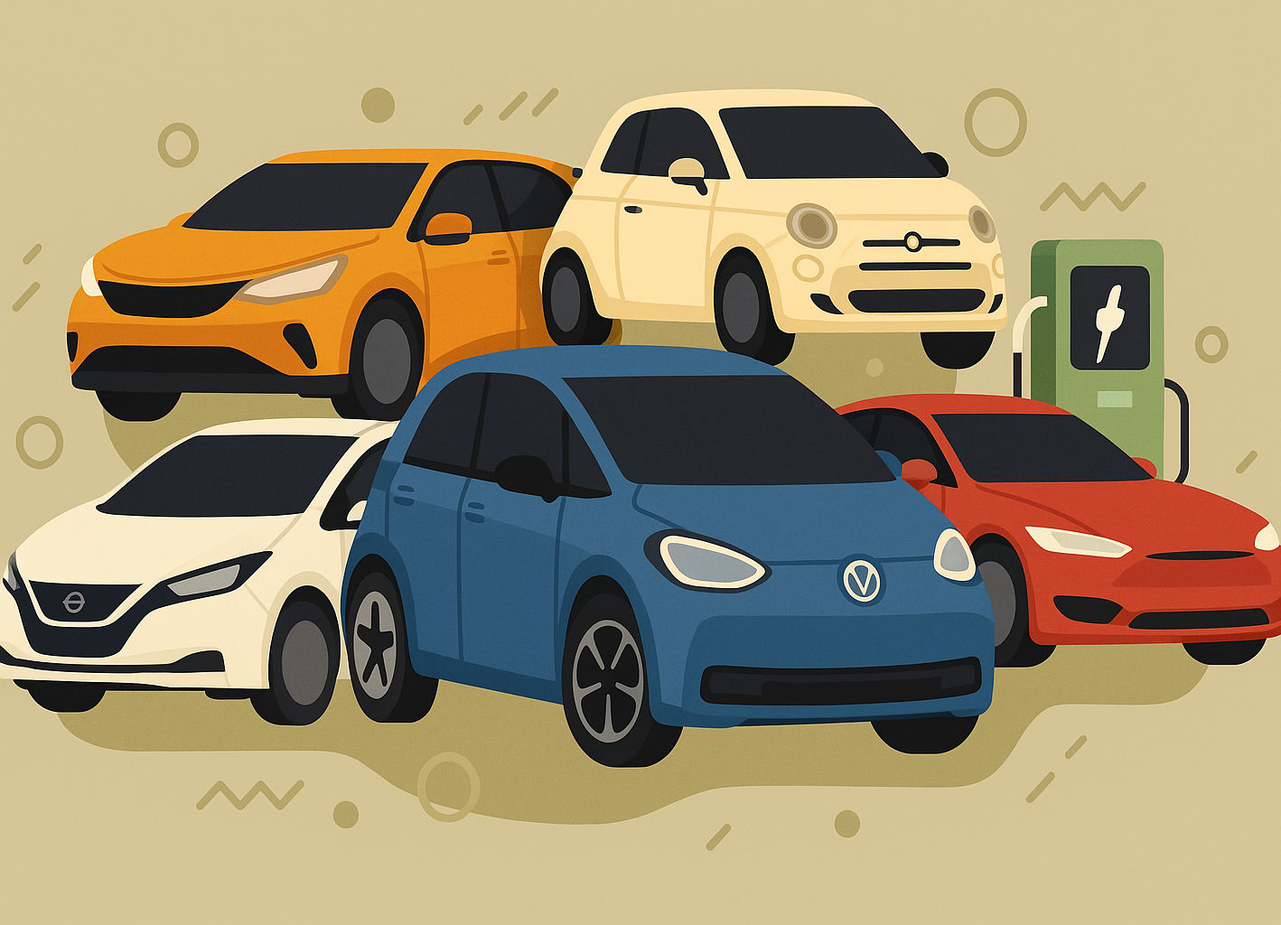 top-10-compact-evs-leading-the-urban-shift